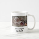 Recherche de heures de récréation Chien