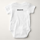 Recherche de drapeau allemand m bébé vêtements Pour enfants