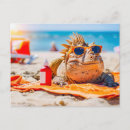 Zoek naar dino humor briefkaarten Dinosaurus