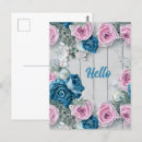 Recherche de motif nautique posters Blanc
