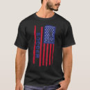 Recherche de youth soccer tshirts Usa