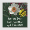 Recherche de spring flowers invitations Rose