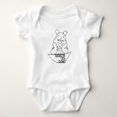 Recherche de approprié vêtements Drôle