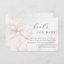 Zoek naar cloud uitnodigingen Genderneutraal