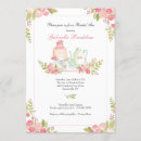 Recherche de décoration de gâteau invitations Toute personne