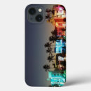 Recherche de ado ipad coques Architecture