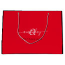 Zoek naar gold cadeautasjes Vrijgezellenfeest