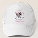 Recherche de rose coeur casquettes Amusant