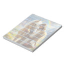 Recherche de horse blocsnotes Pour tous