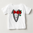 Recherche de smoking bébé vêtements Drôle