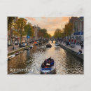 Zoek naar nederland briefkaarten Amster