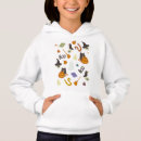 Recherche de magie enfant vêtements Halloween