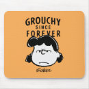 Recherche de dessin crabe tapis souris Snoopy