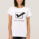 Recherche de coutil tshirts Humeur