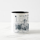 Recherche de sartre tasses Citation