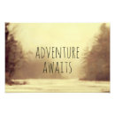 Recherche de copies de photo Photographie