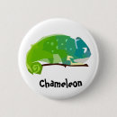 Recherche de caméléon badges Reptile