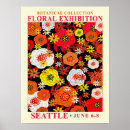 Recherche de no 9 posters Fleurs