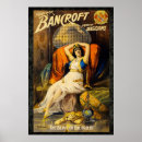 Recherche de princesse posters Magie