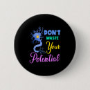 Recherche de neurone badges Neuroscience