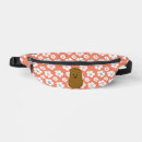 Recherche de paquerettes sacs Mignon