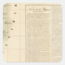 Recherche de marianne autocollants Îles