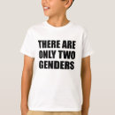 Recherche de femelle enfant tshirts Mâle