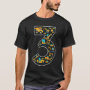 Recherche de creuse tshirts 3e