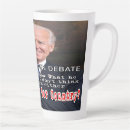 Recherche de biden tasses Élection