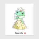 Recherche de robe autocollants Girl