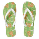 Zoek naar kleuren slippers Bruin