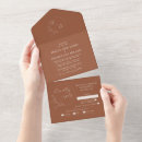 Recherche de amour éternel mariage invitations Pour tous