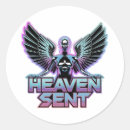Zoek naar y2k stickers Neon