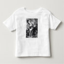 Recherche de davy crockett tshirts David