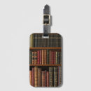 Recherche de livres bagages étiquettes Lecteur