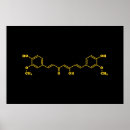 Recherche de humour nerd posters Cool