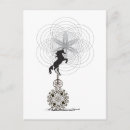 Recherche de univers cartes postales Licorne