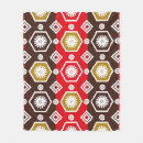 Zoek naar indonesië dekens Abstract