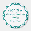 Zoek naar verbinding magneten Hemel