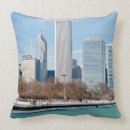 Recherche de destinations de voyage coussins Aucunes personnes