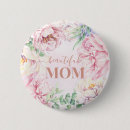 Recherche de belle mère badges Féminin