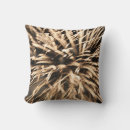 Recherche de explosion coussins Amour