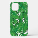 Recherche de tropiques iphone coques Plage