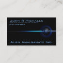 Recherche de précision cartes visite Professionnel