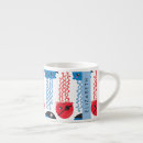 Recherche de meduse tasses Pour enfants