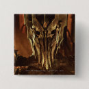 Recherche de sauron badges Tours jumelles