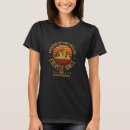Recherche de mountain tshirts Alpinisme