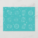 Recherche de motif de cheval cartes postales Cerf