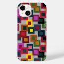 Recherche de sur la lumière iphone coques Carré
