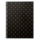 Zoek naar bijen notitieboeken Goud